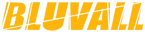 Bluvall.uk